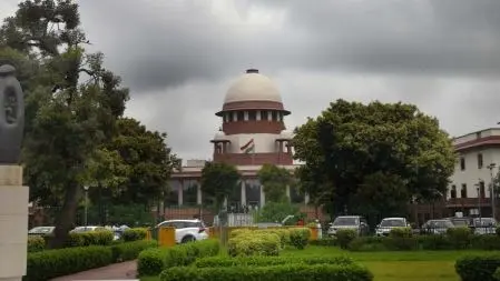 Supreme Court
