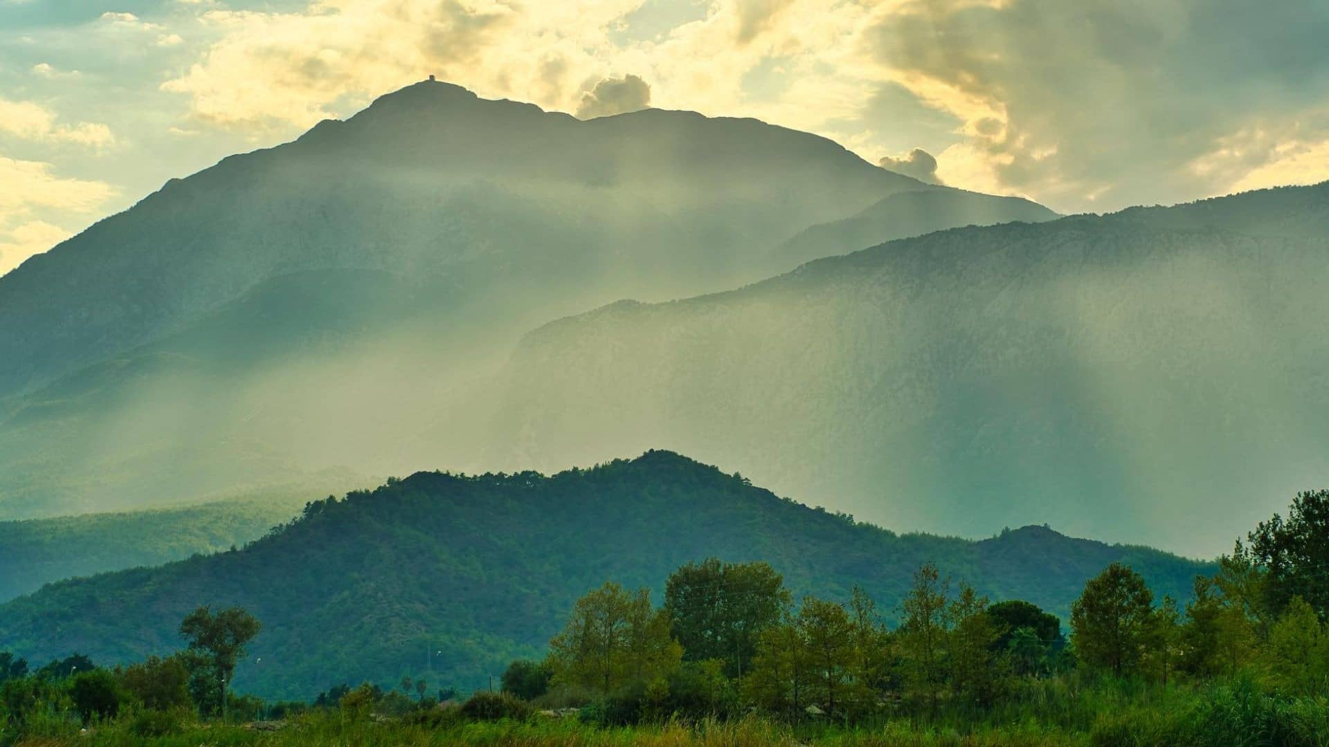Aravallis Definition Changed: Why These Hills Are Crucial And What India Risks If They Vanish 