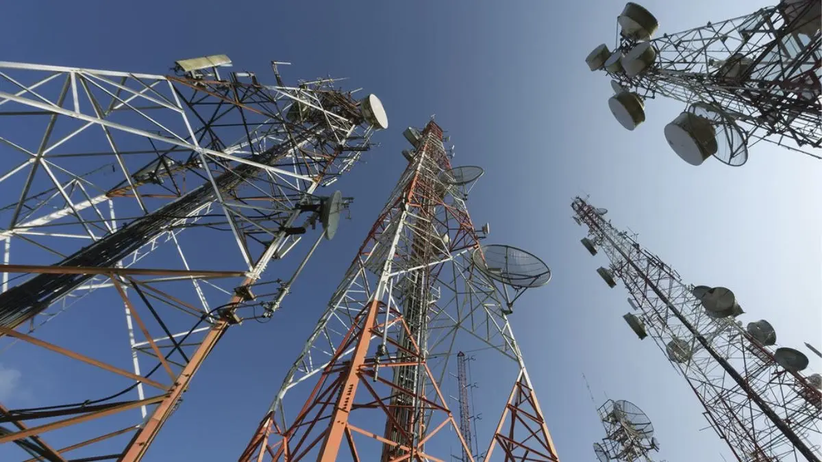 Supreme Court Rejects Vodafone Idea's AGR Waiver Plea