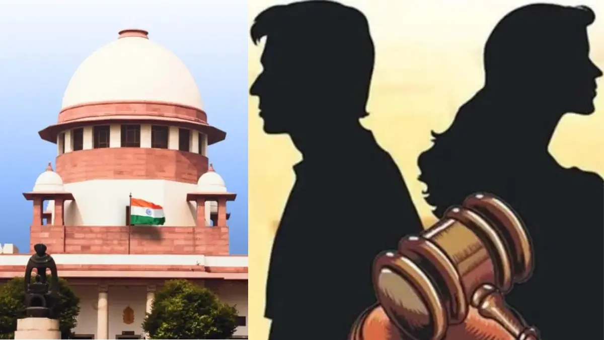 Supreme Court’s Game-Changer Ruling: Secretly Recorded Calls Can Be Used as Evidence in Divorce Cases