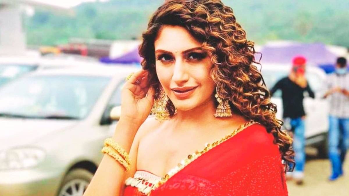 Description of the pic