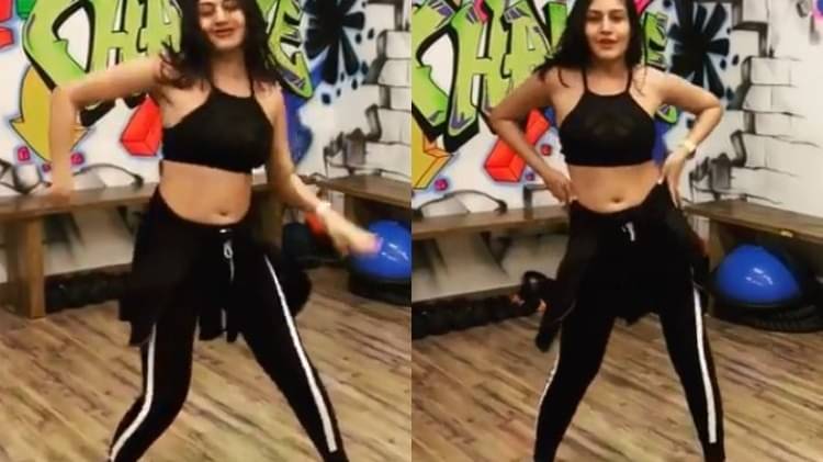 Description of the pic