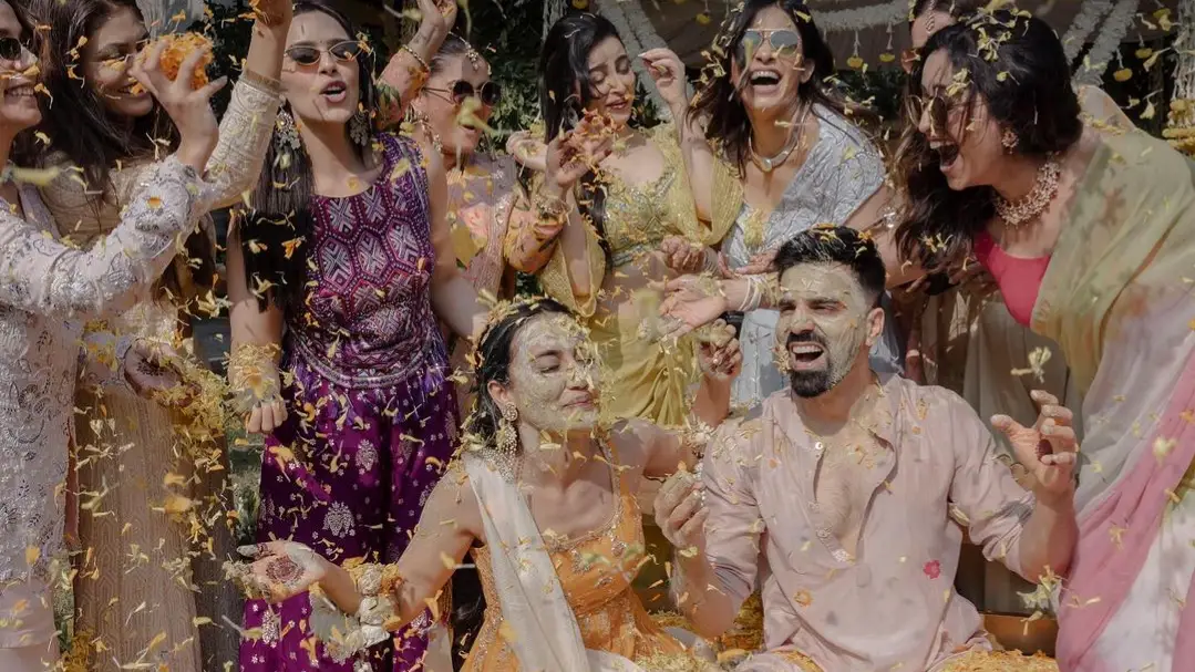 Description of the pic