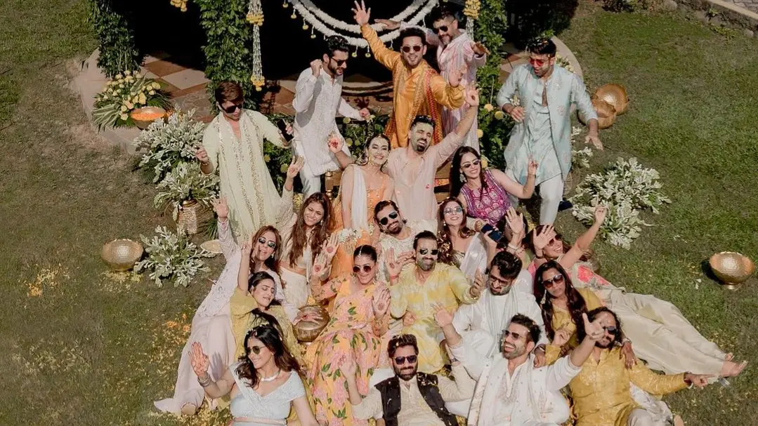 Description of the pic