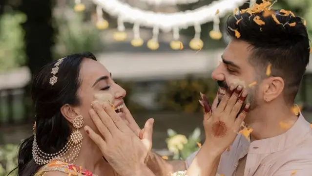 Description of the pic