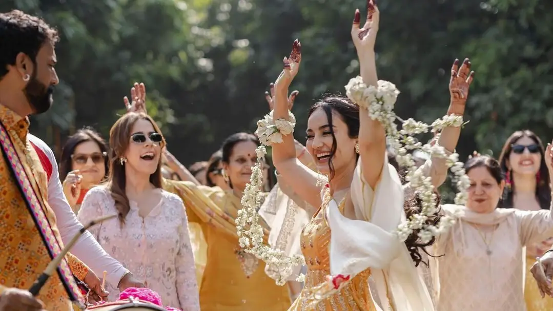 Description of the pic