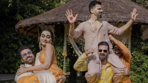 Description of the pic