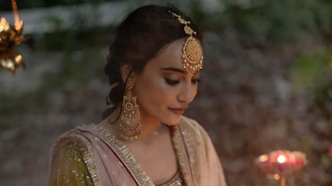 Description of the pic