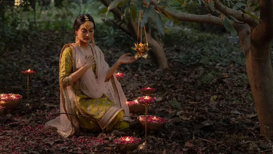 Description of the pic