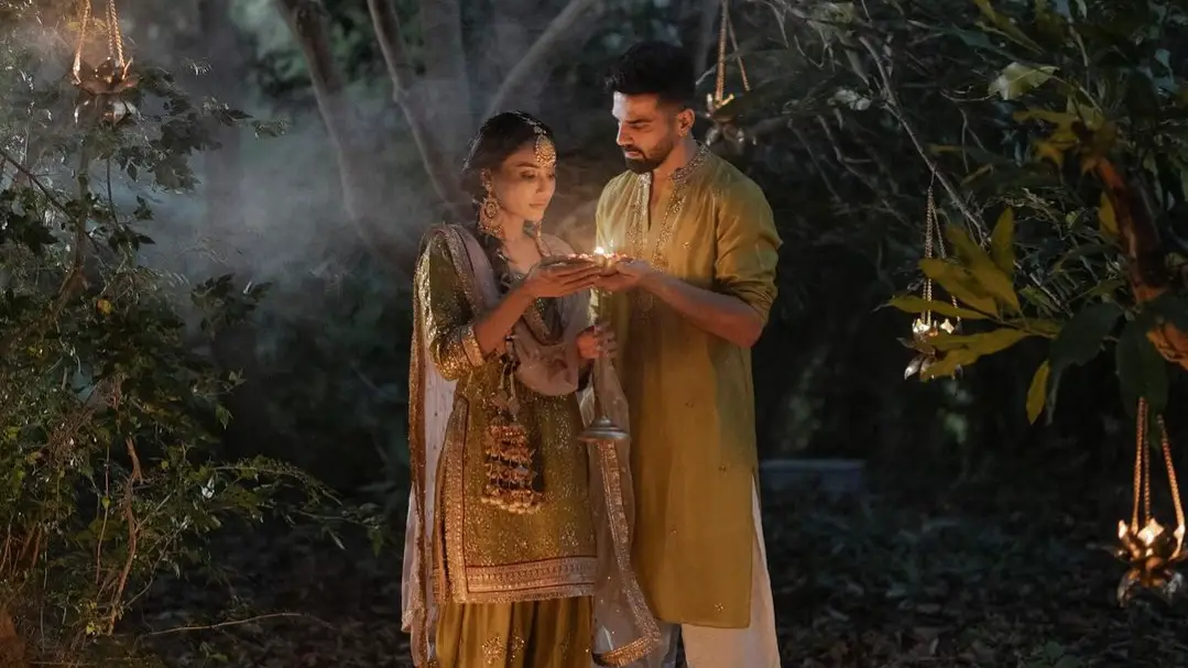 Description of the pic