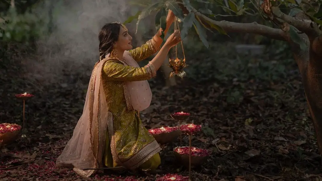 Description of the pic