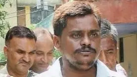 Nithari murder case: Surendra Koli