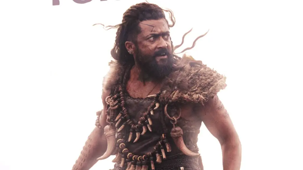 Kanguva On OTT: Early Digital Premiere For Suriya, Bobby Deol Starrer After Flop Verdict? Suriya in Kanguva