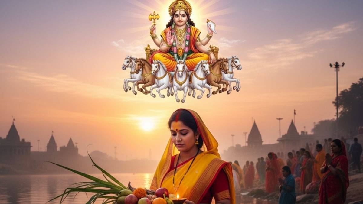 Description of the pic