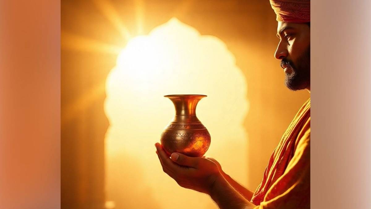 Description of the pic