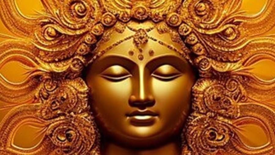 Description of the pic