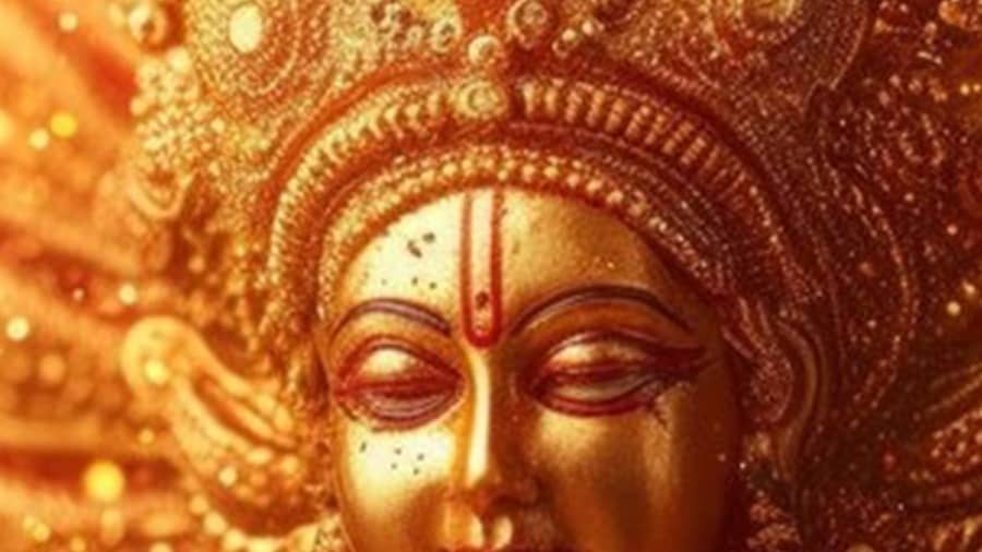 Description of the pic