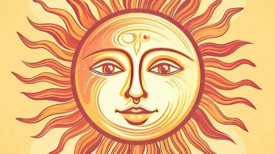 Description of the pic