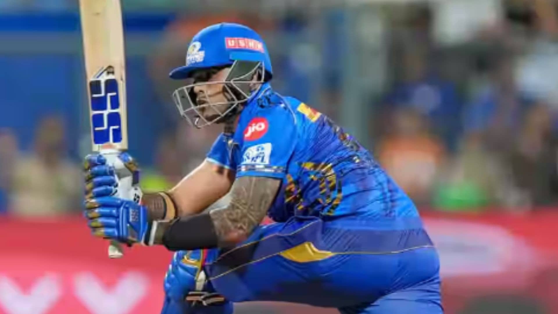 Description of the pic