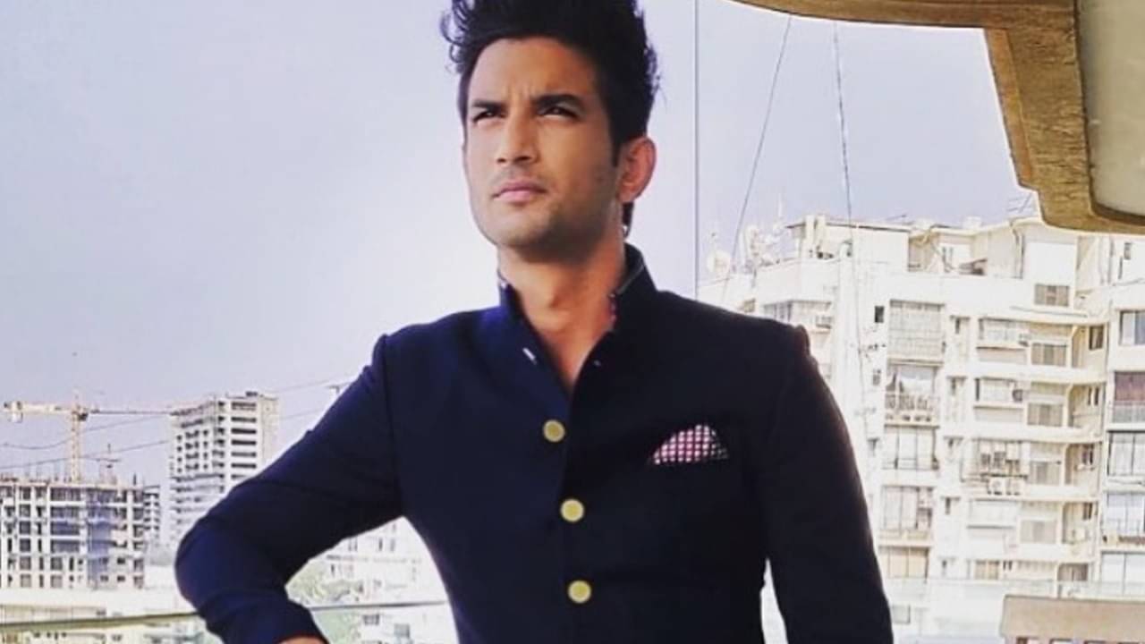 Description of the pic