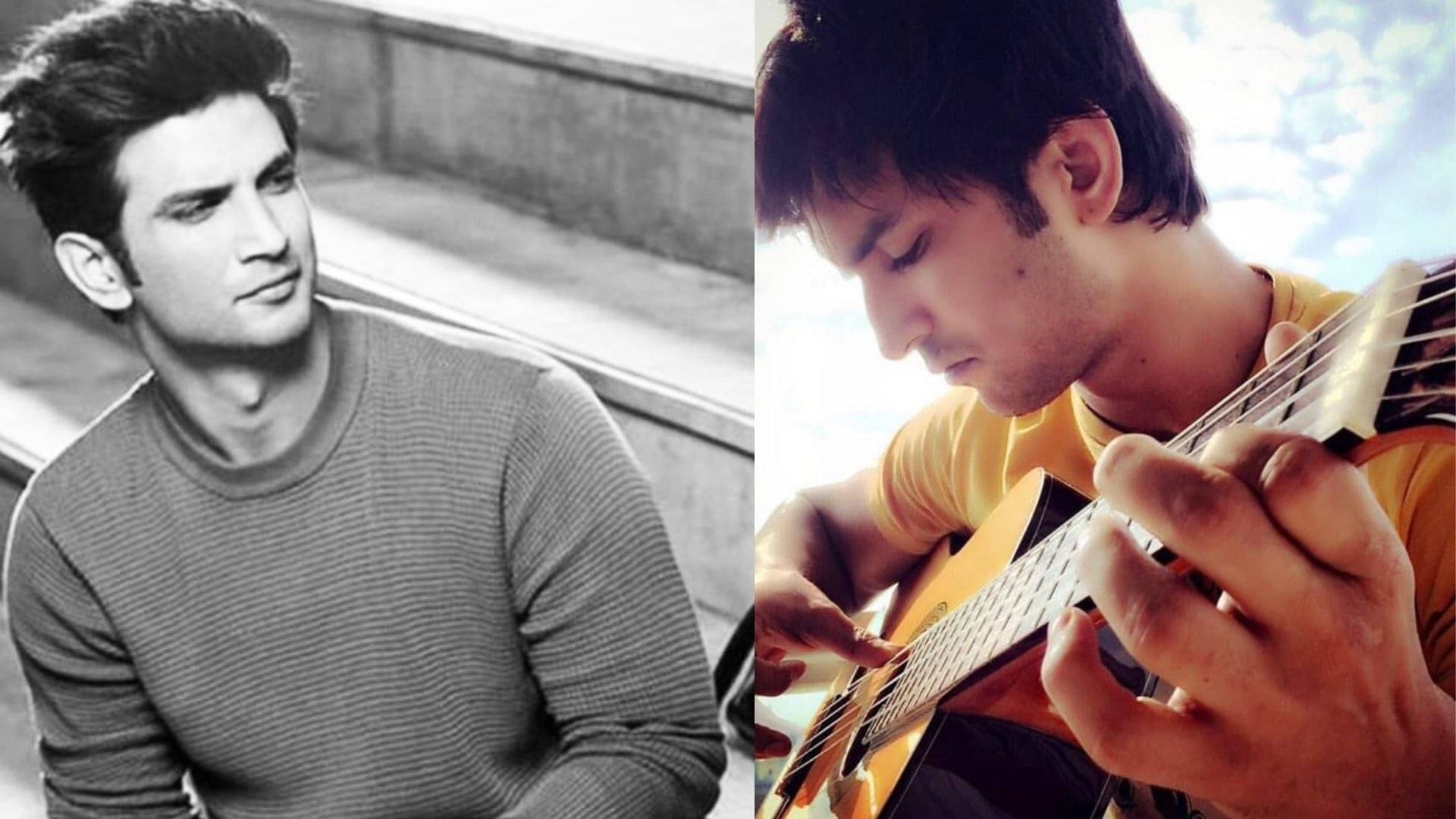 Description of the pic