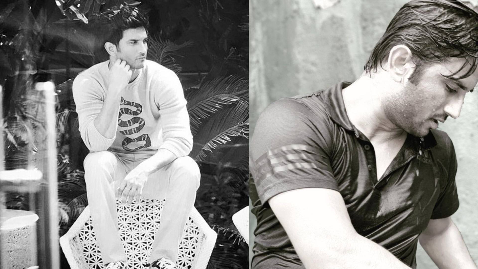 Description of the pic