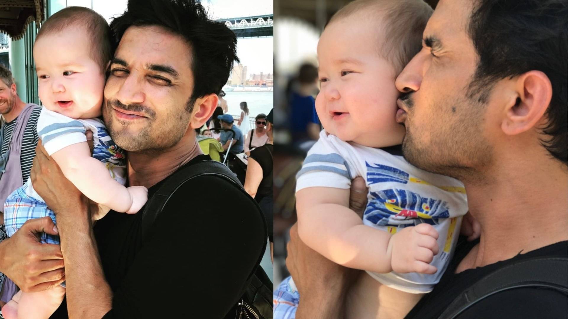 Description of the pic