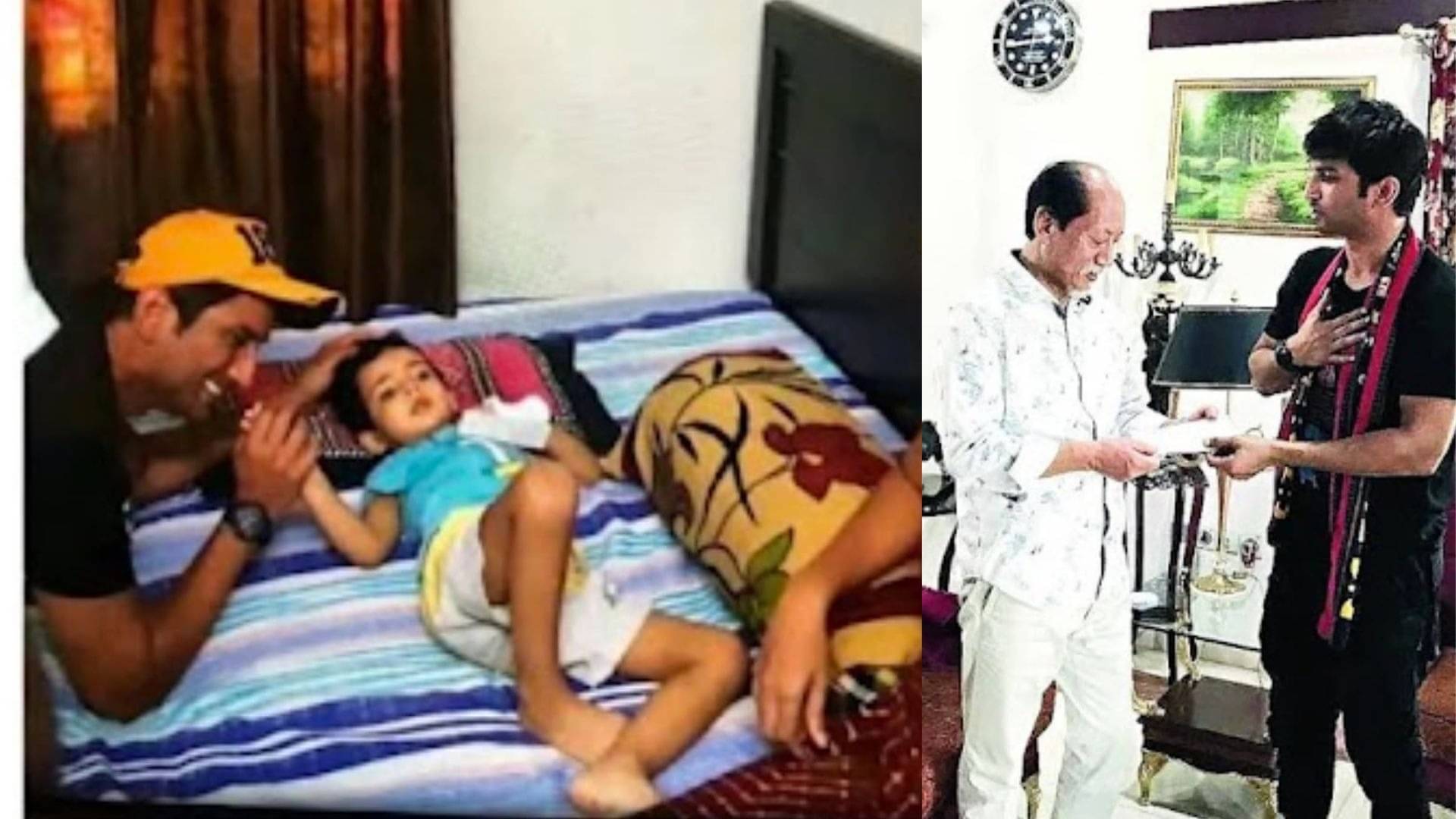 Description of the pic