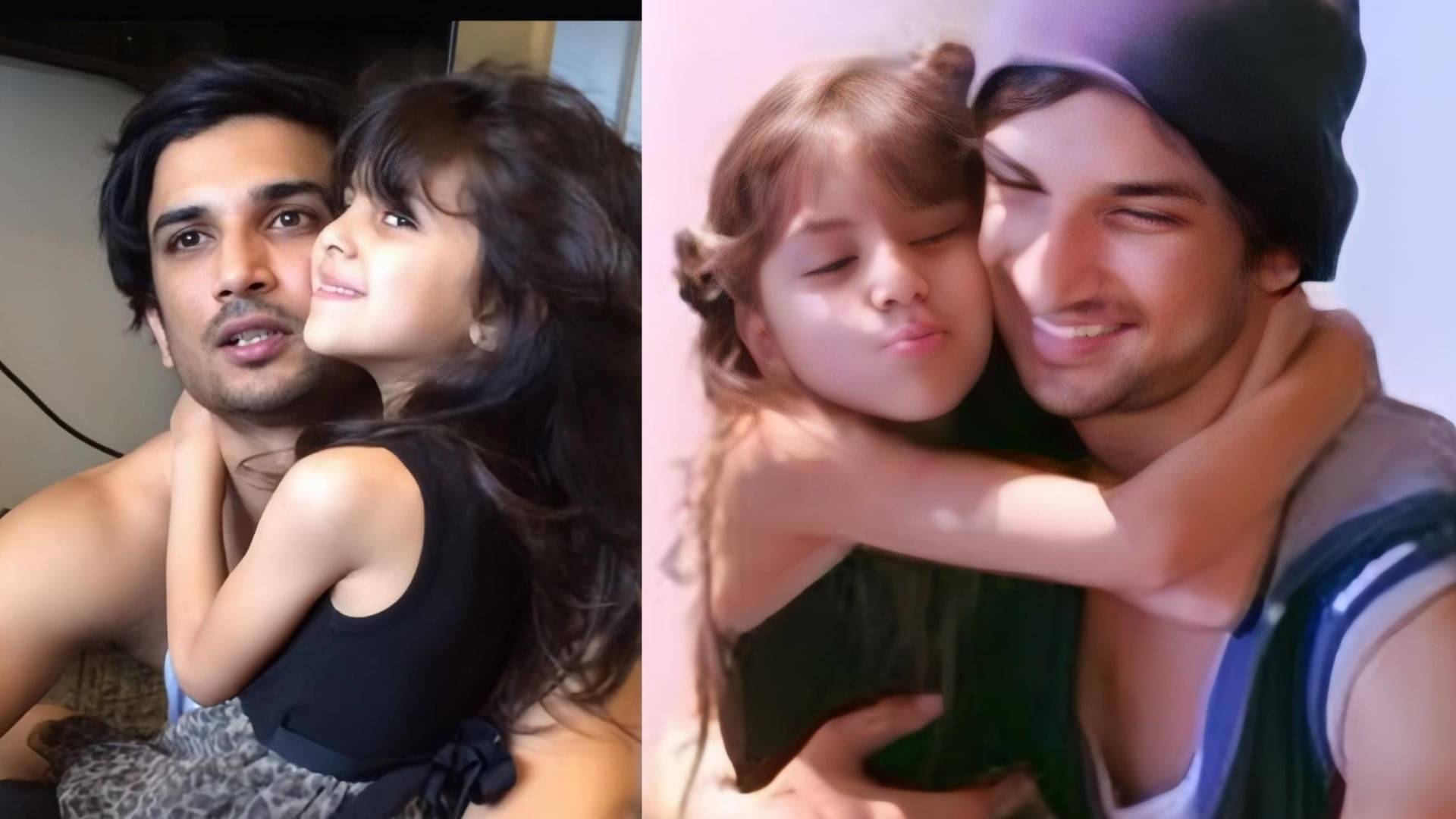 Description of the pic