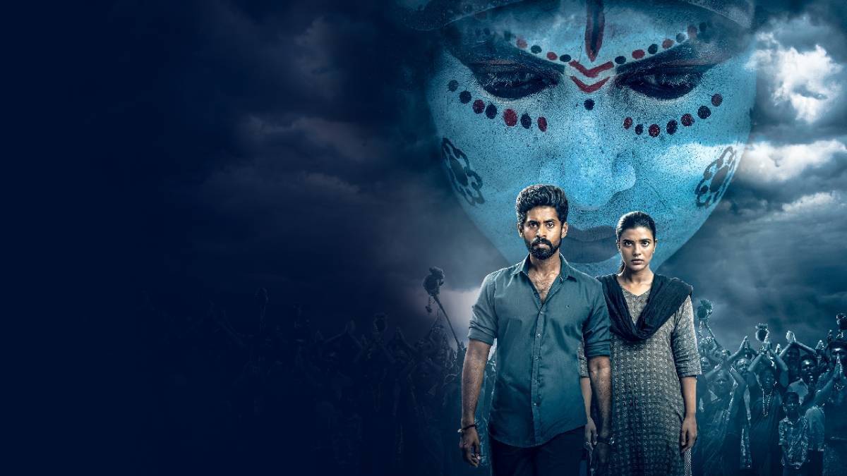 Description of the pic