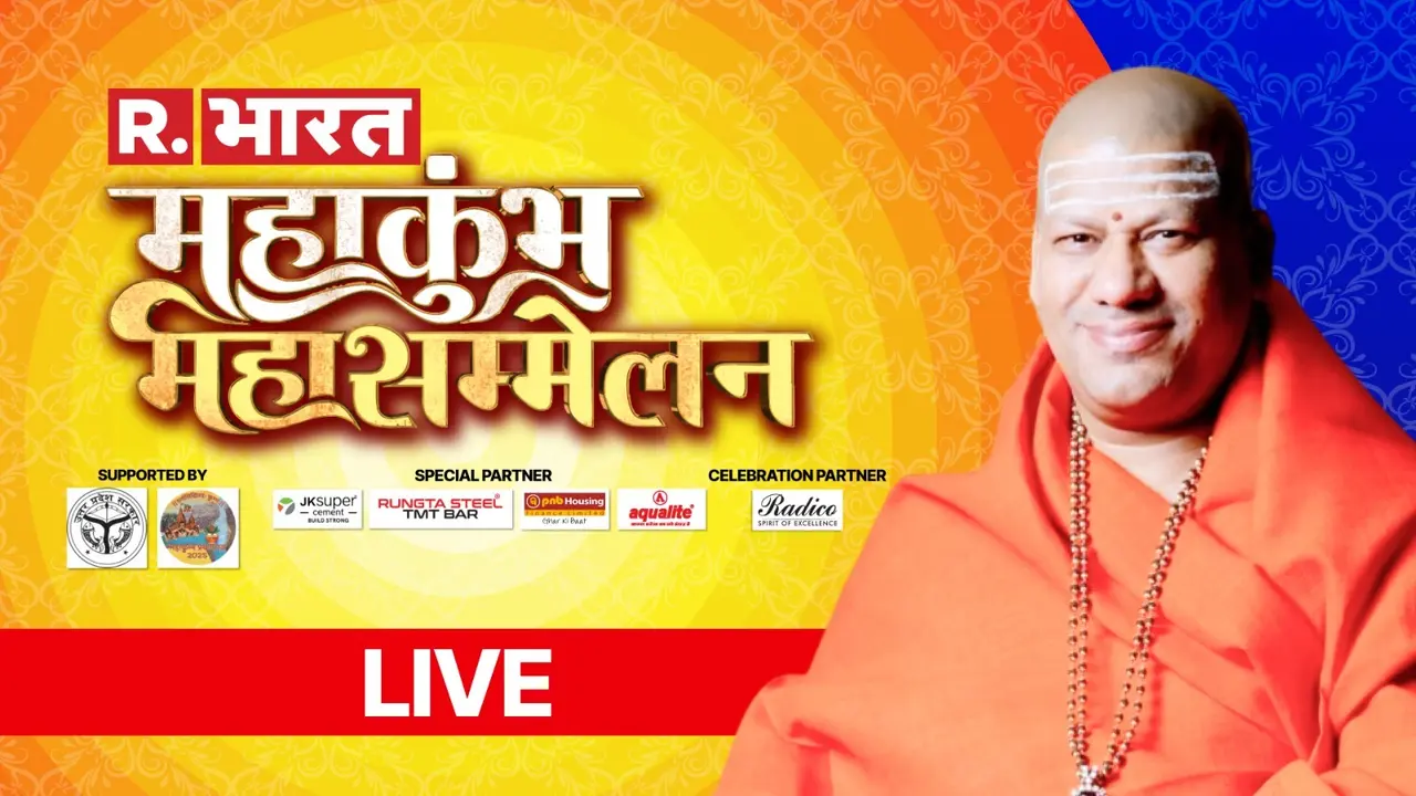 Swami-kailshananda-giri-ji-maharaj