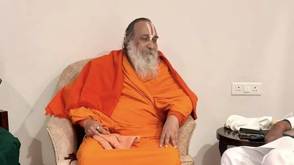 swami-raghav-devacharya-reveals