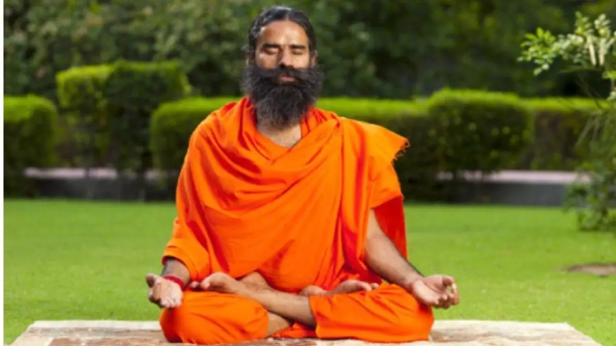 पतंजलि गुरुकुल में मूल्य-आधारित शिक्षा और राष्ट्र निर्माण की प्रेरणा Swami Ramdev