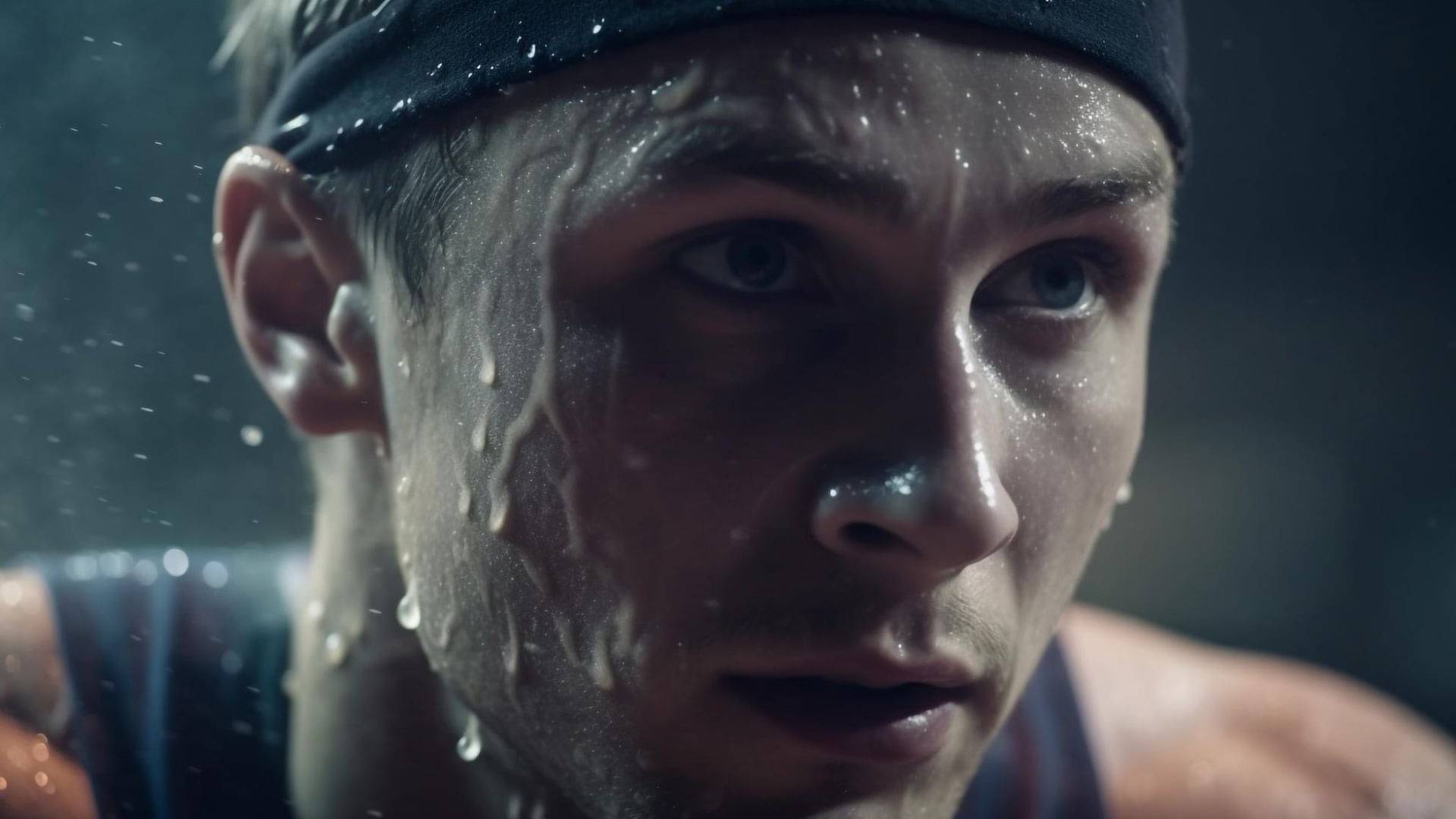 Description of the pic