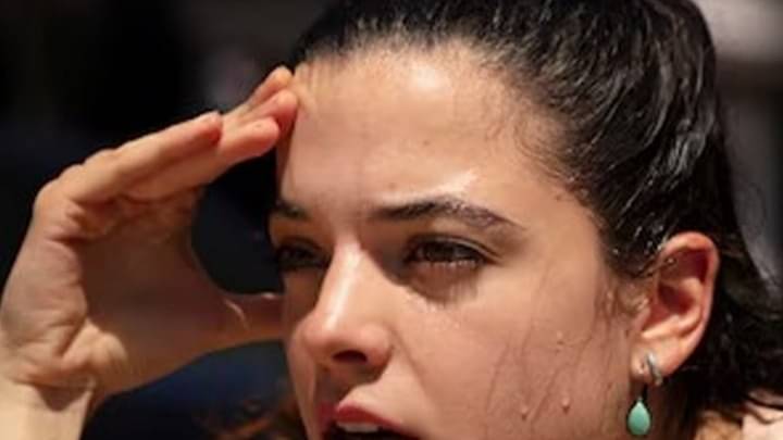 Description of the pic