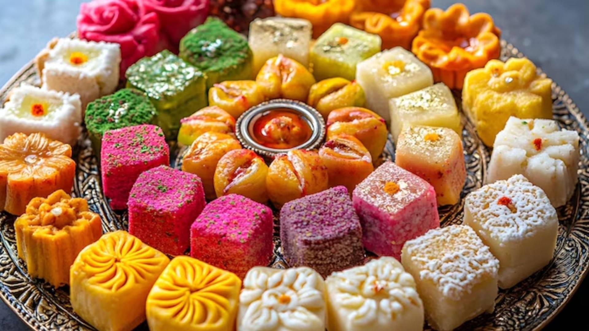 Description of the pic