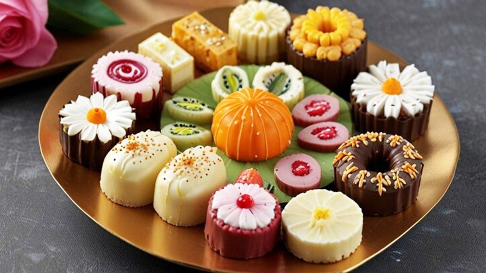 Description of the pic