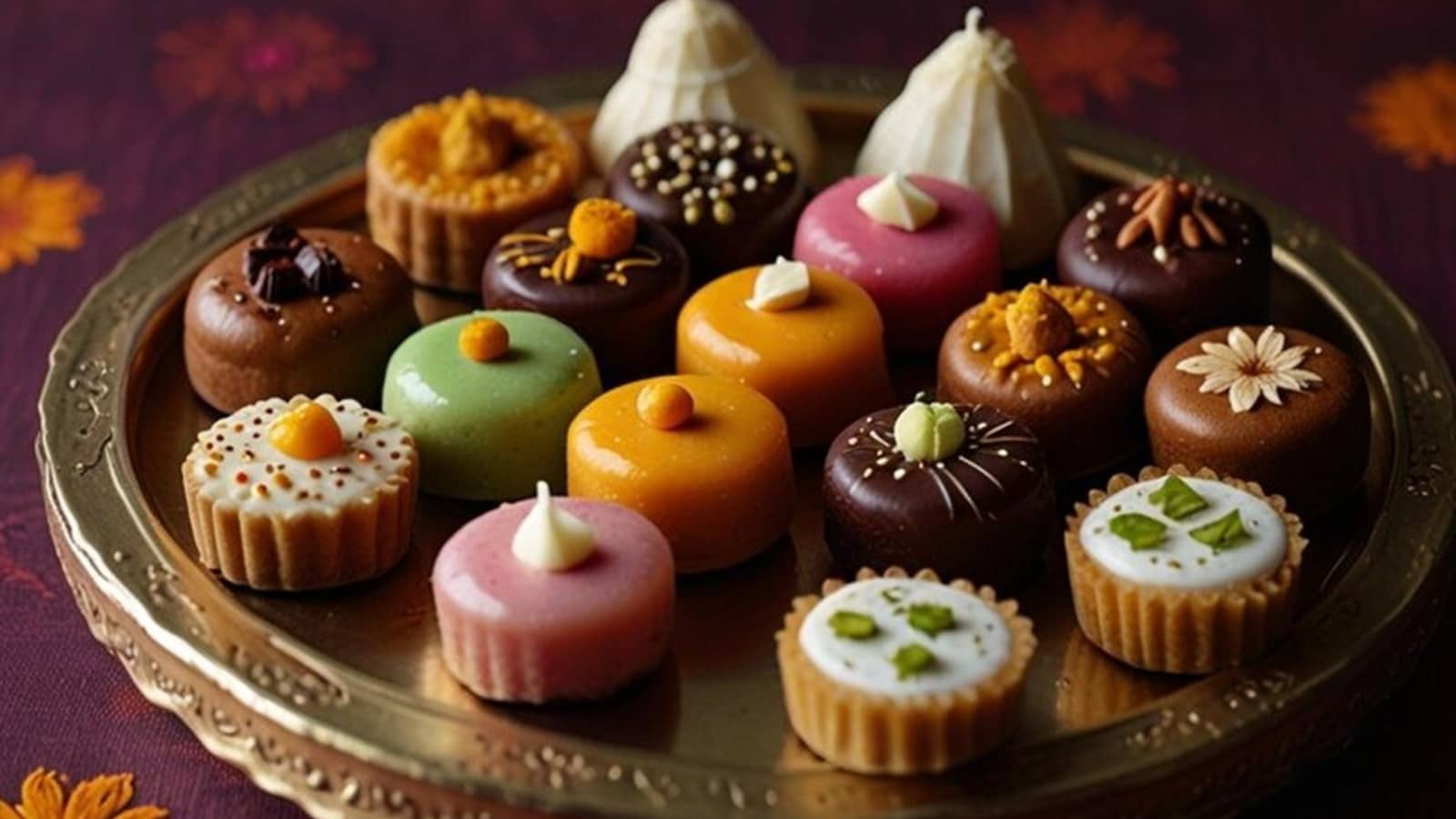 Description of the pic