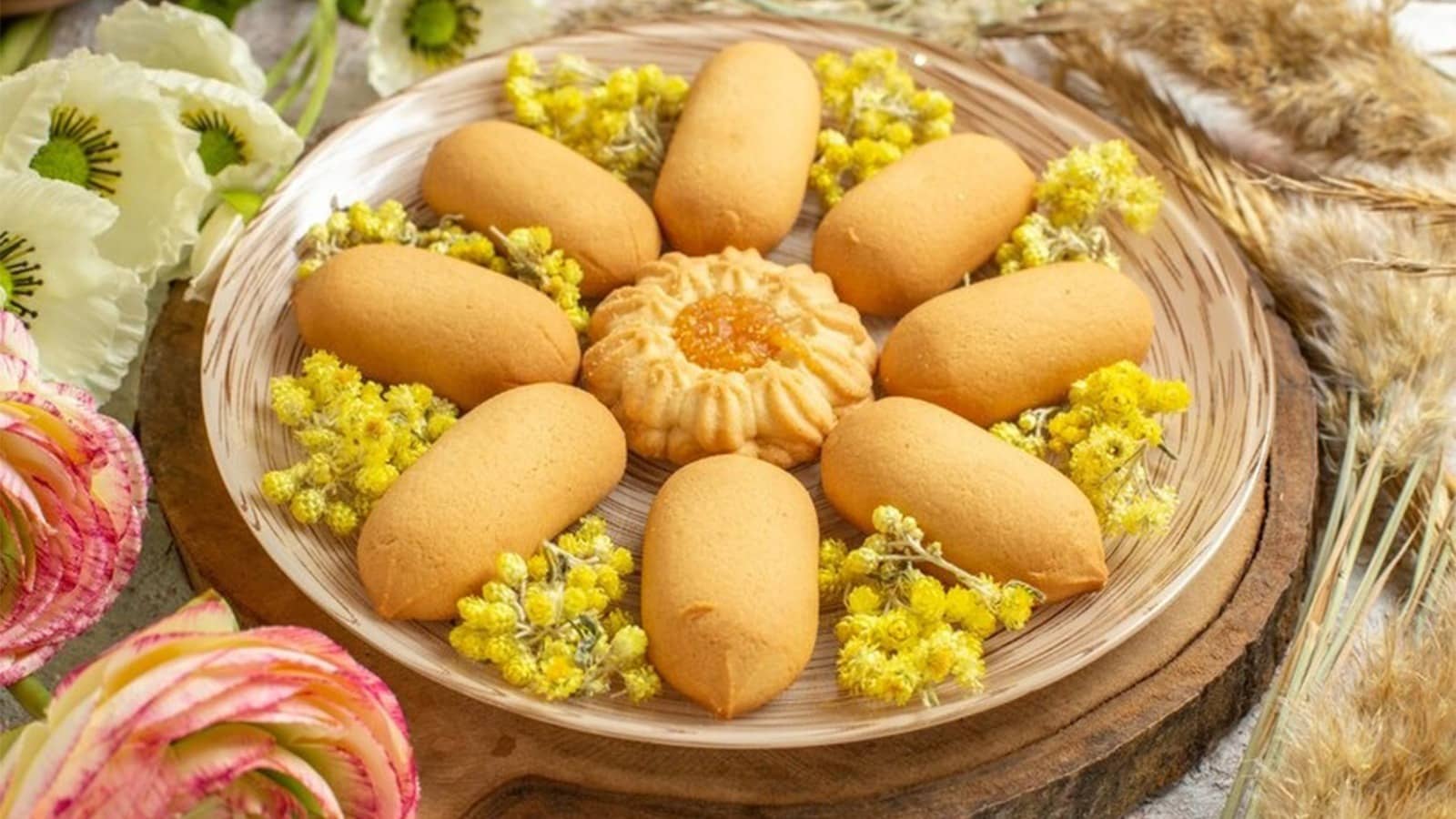 Description of the pic