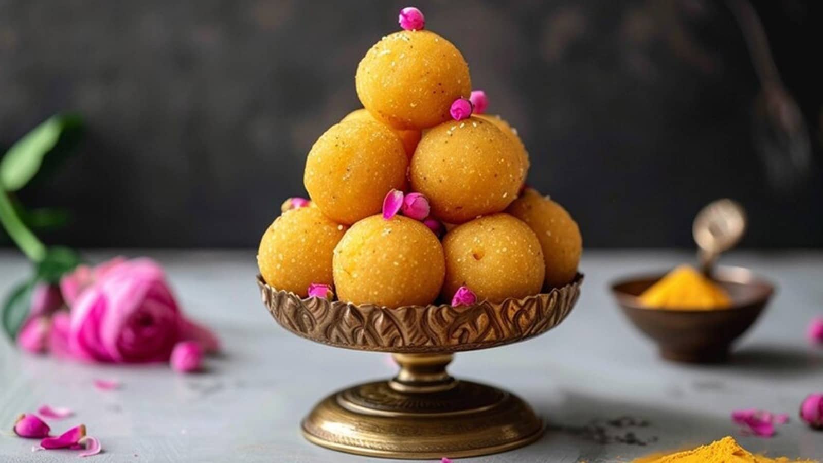 Description of the pic