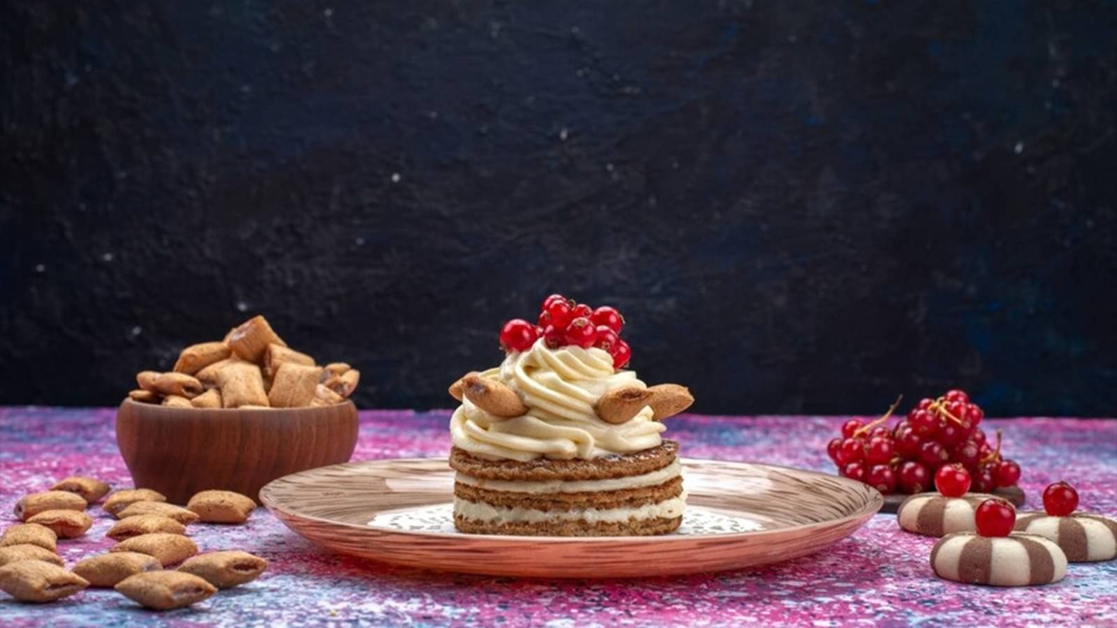 Description of the pic