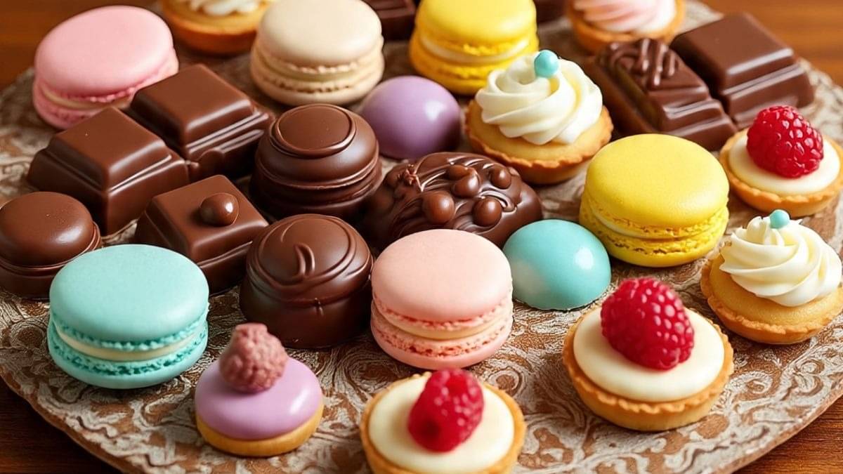 Description of the pic