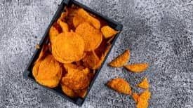 Description of the pic