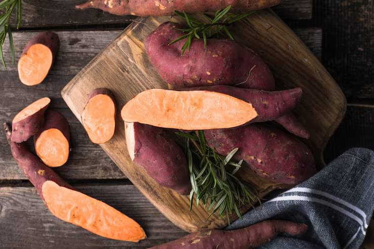 Description of the pic