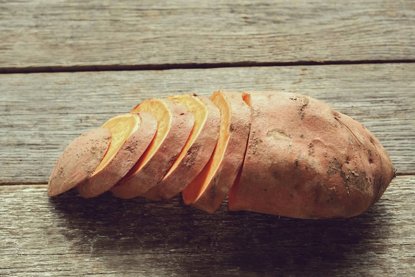 Description of the pic