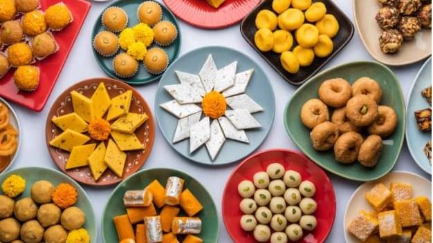 Description of the pic