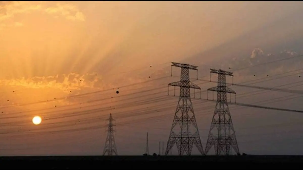 Sweltering Heat Ahead: India Gears Up for Scorching Summer, Power Grids at Risk | What we Know