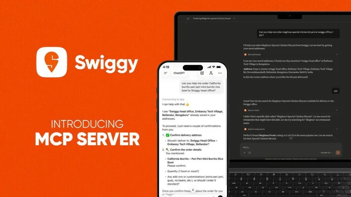 swiggy