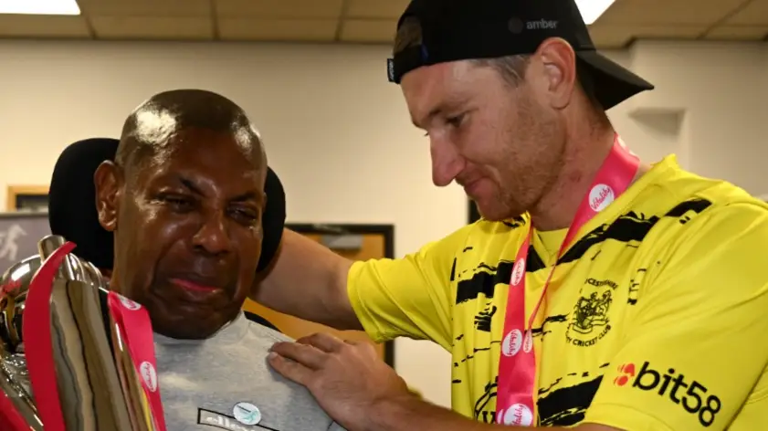 Description of the pic