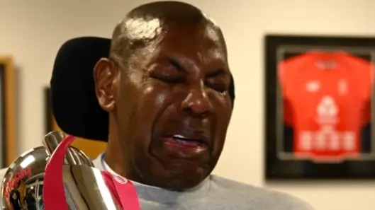 Description of the pic